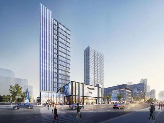 上海35KV断路器品牌