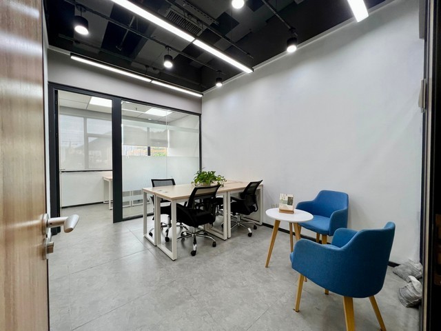 重庆私人珠宝定制工厂